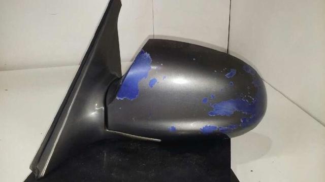 TOCADO Hyundai/Kia