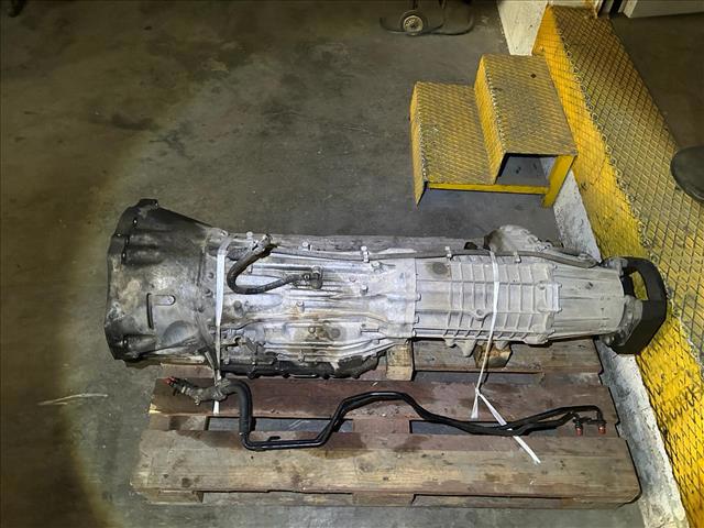TR60SN VAG
