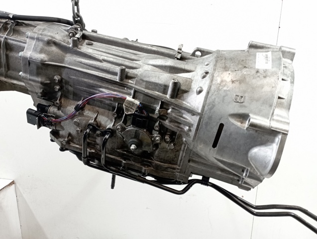 TR60SN VAG