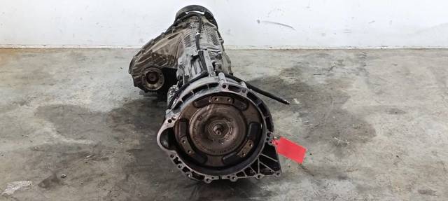 TR60SN VAG