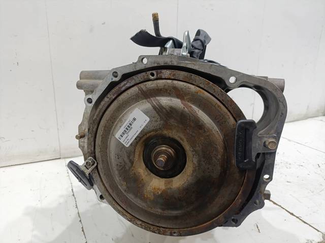 Caixa Automática de Mudança montada Subaru Outback  B15, BS ao melhor preço