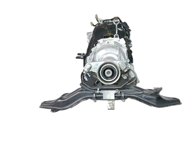 TR690T1ACA Subaru