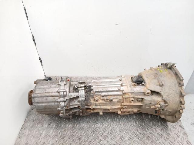 TRC500013 Land Rover