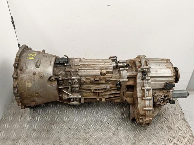TRC500013 Land Rover