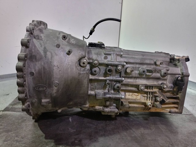 TRC500013 Land Rover