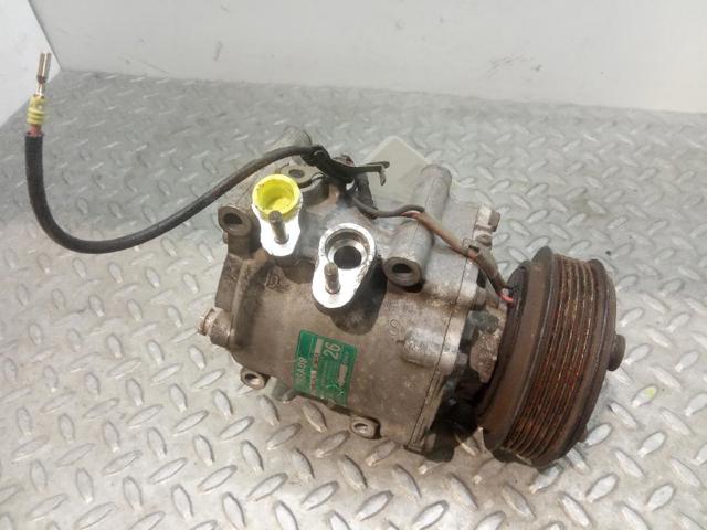 TRSA093653 Honda