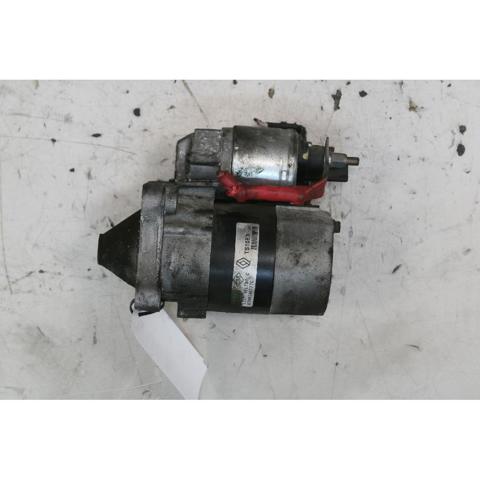TS10E3 Renault (RVI)