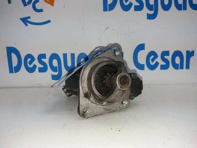 TS12E10 Ford