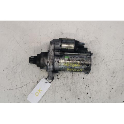 Motor de arranco TS12ER20 VAG