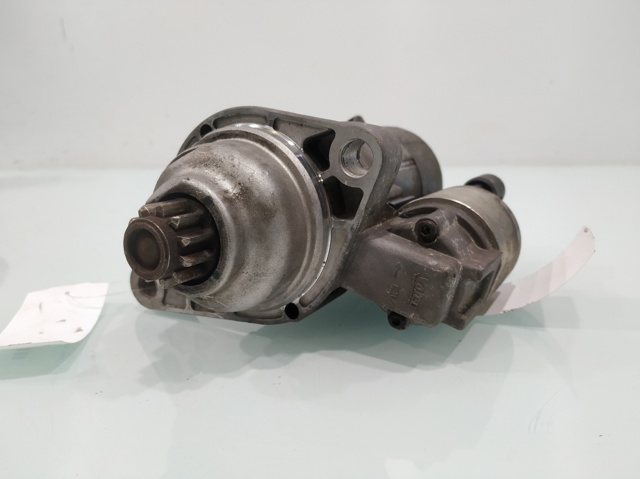 TS18E1 VAG