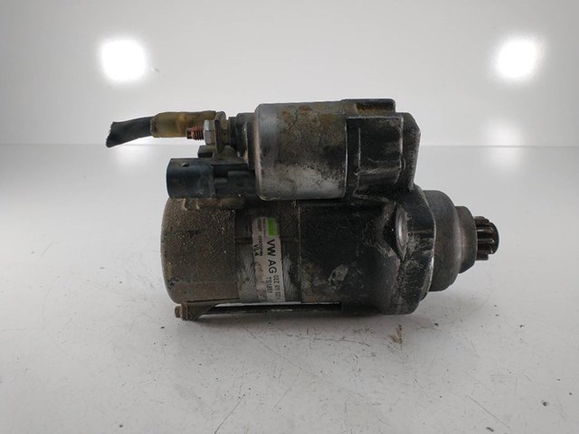 TS18E1 VAG