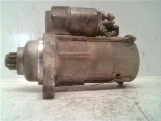 TS18E1 VAG