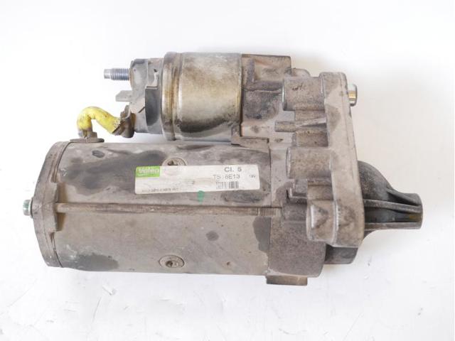 TS18E13 Peugeot/Citroen
