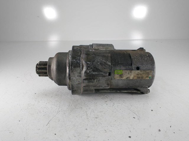 TS18E3 VAG