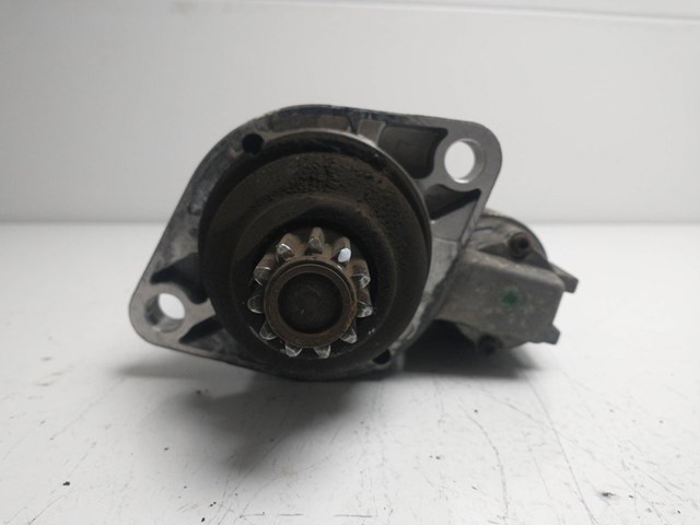 TS18E3 VAG