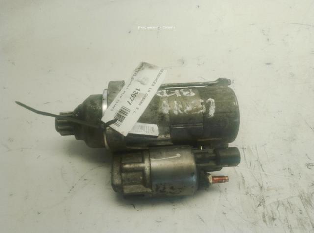 TS18E3 VAG