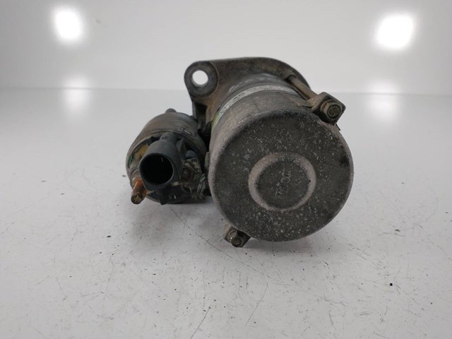 TS18E3 VAG