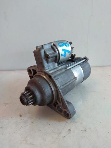 TS18ER121 VAG
