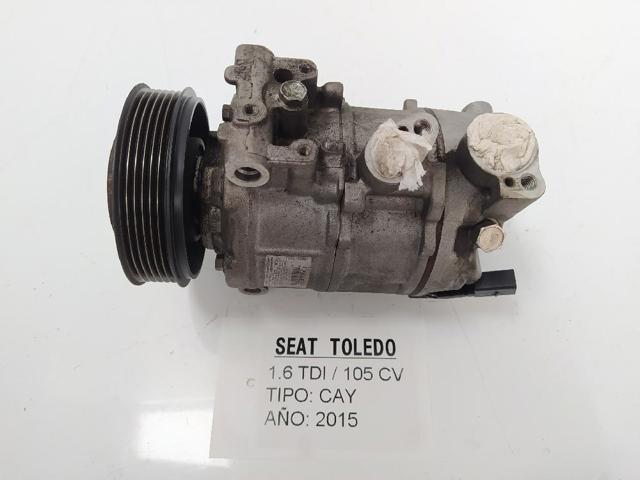 TSP0155997 VAG
