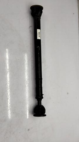 TVB000130 Land Rover