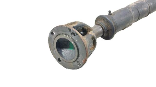 Junta universal traseira montada TVB000150 LAND ROVER
