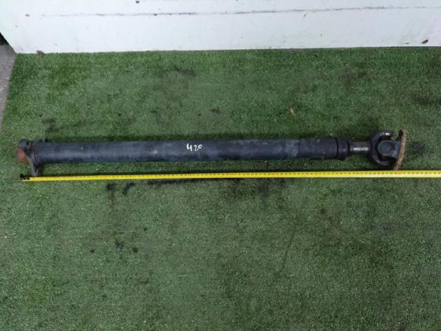Junta universal traseira montada TVB000150 LAND ROVER