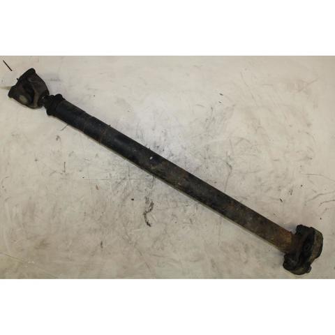 Junta universal traseira montada TVB000150 LAND ROVER