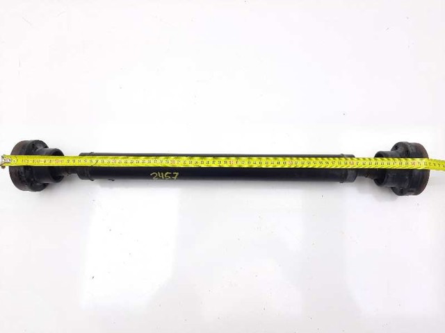 TVB500160 Land Rover