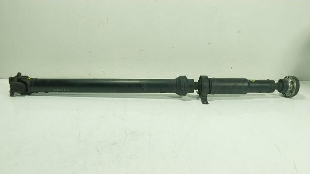 TVB500360 Land Rover