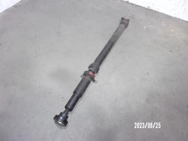 TVB500360 Land Rover