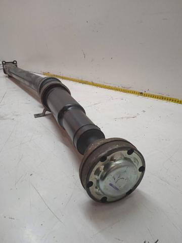 Junta universal traseira montada TVB500360 LAND ROVER