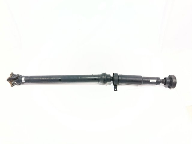 TVB500360 Land Rover