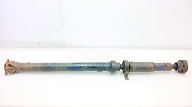 TVB500360 Land Rover