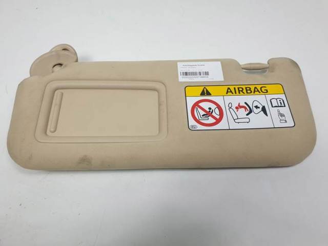 TW23281010 Toyota