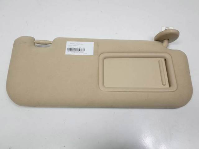 TW23281010 Toyota