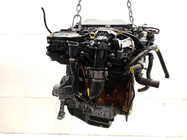 TXMA Ford