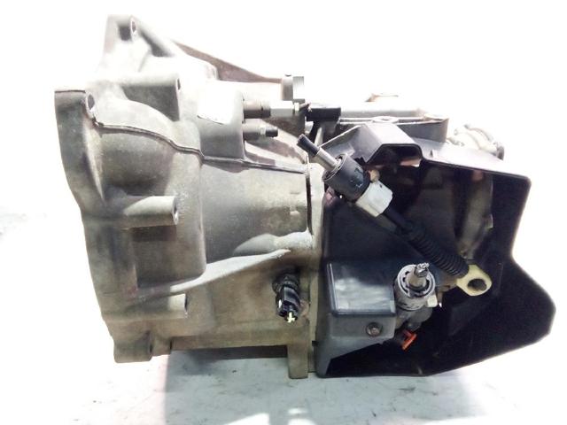 TXS4R7002FA Ford