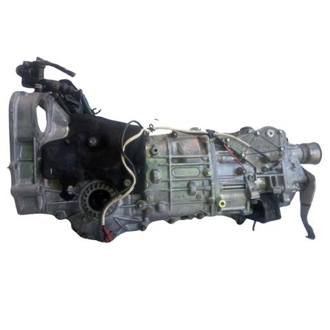 TY756W12AB Subaru