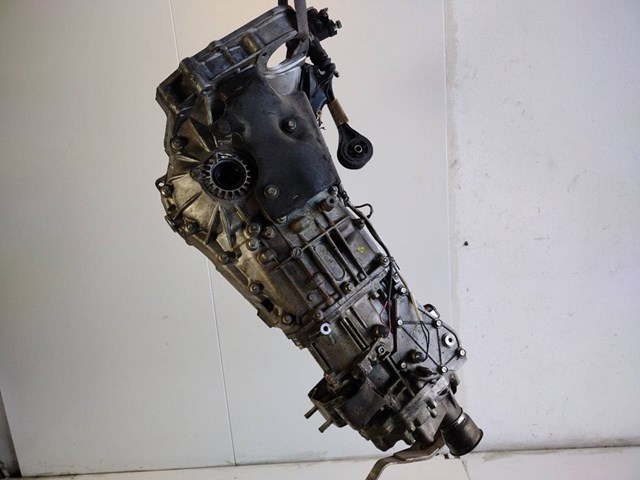 TY756W12AB Subaru