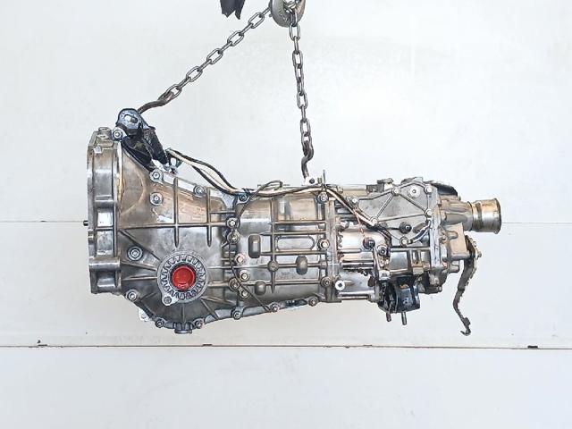 TY756W15BA Subaru