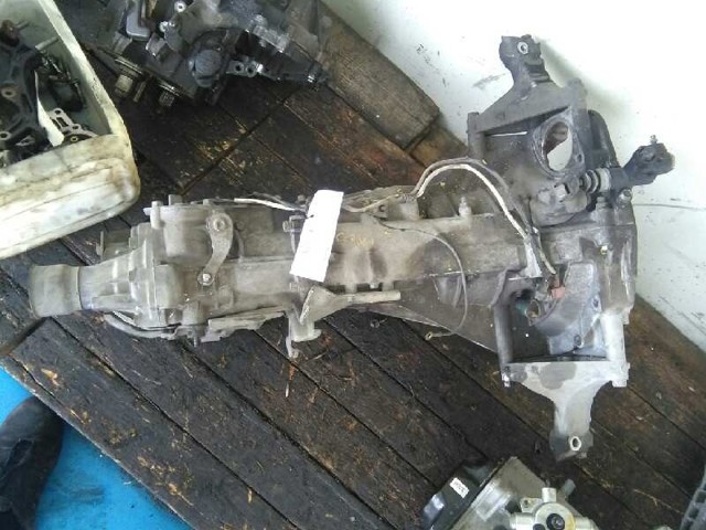 TY756W1AAB Subaru