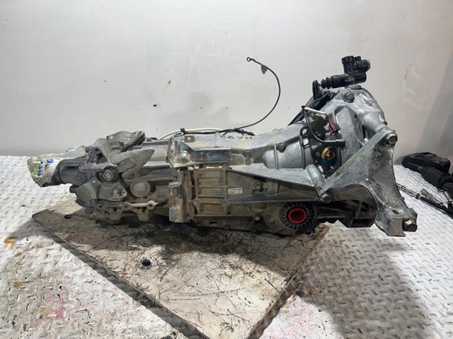 TY756W1AAB Subaru