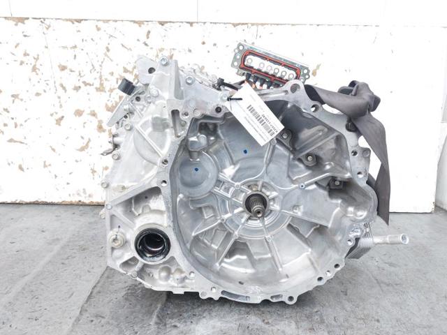 TZ215XS002 Toyota