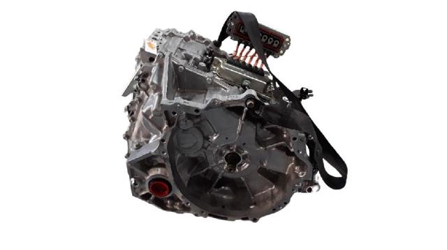 TZ215XS002 Toyota