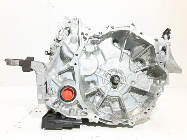 TZ215XS002 Toyota