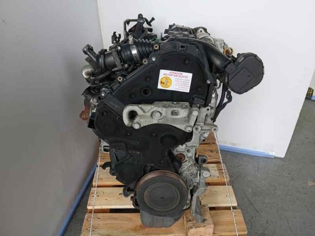 TZJA Ford
