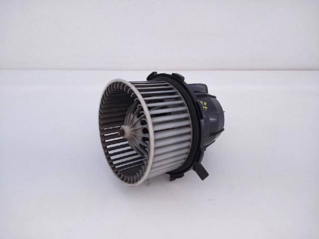 U0851003 VAG