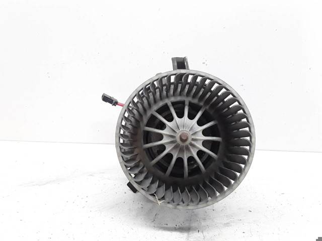 U0852003 VAG