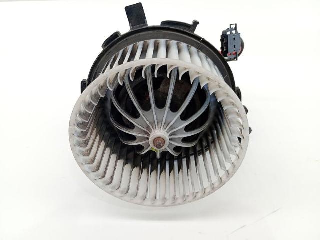 U0852003 VAG
