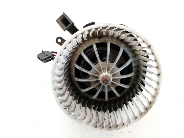 U0852003 VAG